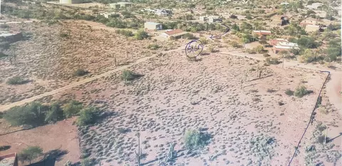 800 N Prospector Rd #22, Apache Junction, AZ 85119 photo 1