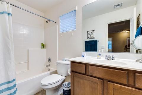 2450 E Boston St E, Gilbert, AZ 85295 photo 13