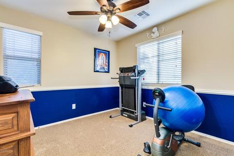 2450 E Boston St E, Gilbert, AZ 85295 photo 11
