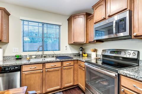 2450 E Boston St E, Gilbert, AZ 85295 photo 5