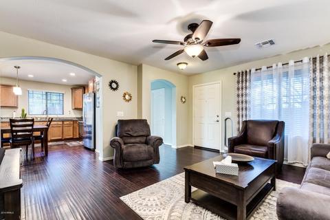 2450 E Boston St E, Gilbert, AZ 85295 photo 9