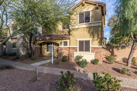 2450 E Boston St E, Gilbert, AZ 85295 photo 1