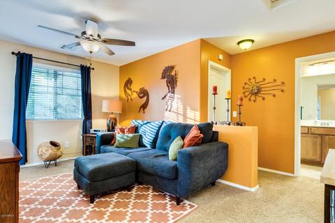 2450 E Boston St E, Gilbert, AZ 85295 photo 8