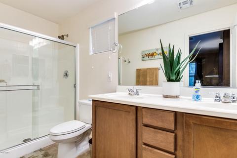 2450 E Boston St E, Gilbert, AZ 85295 photo 18