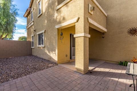 2450 E Boston St E, Gilbert, AZ 85295 photo 21