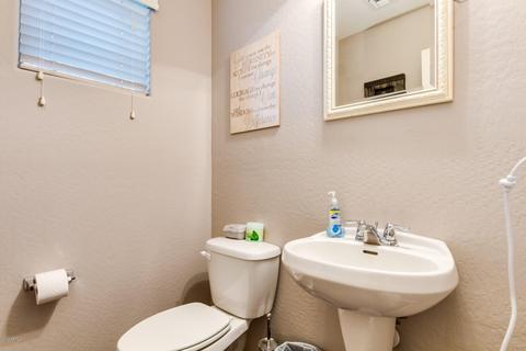 2450 E Boston St E, Gilbert, AZ 85295 photo 19