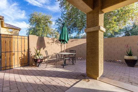 2450 E Boston St E, Gilbert, AZ 85295 photo 22