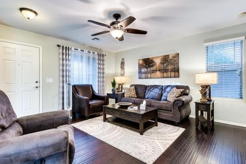 2450 E Boston St E, Gilbert, AZ 85295 photo 6