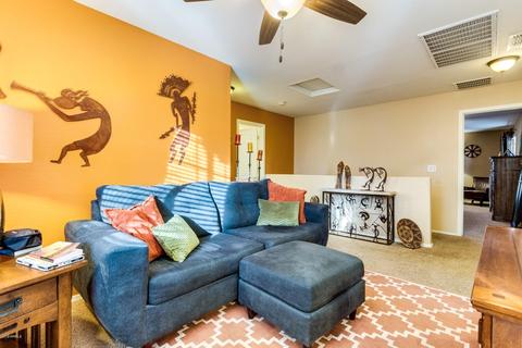 2450 E Boston St E, Gilbert, AZ 85295 photo 10