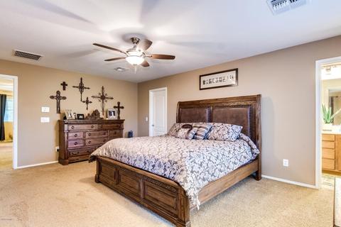 2450 E Boston St E, Gilbert, AZ 85295 photo 17