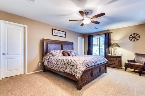 2450 E Boston St E, Gilbert, AZ 85295 photo 15