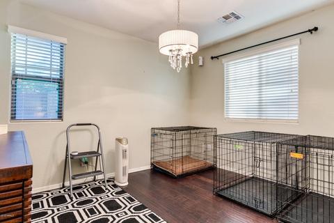 2450 E Boston St E, Gilbert, AZ 85295 photo 20