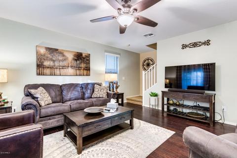 2450 E Boston St E, Gilbert, AZ 85295 photo 7