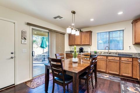 2450 E Boston St E, Gilbert, AZ 85295 photo 4