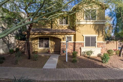 2450 E Boston St E, Gilbert, AZ 85295 photo 2