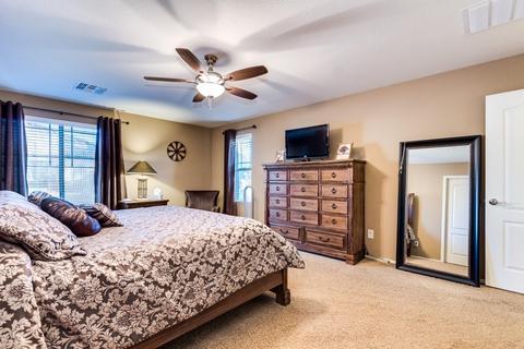 2450 E Boston St E, Gilbert, AZ 85295 photo 16