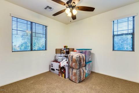2450 E Boston St E, Gilbert, AZ 85295 photo 12