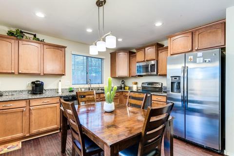 2450 E Boston St E, Gilbert, AZ 85295 photo 3
