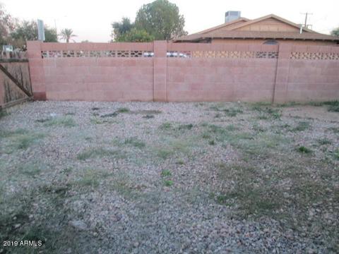 6555 N 40th Dr, Phoenix, AZ 85019 photo 17