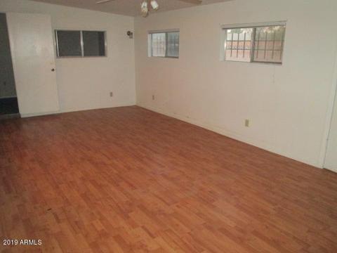 6555 N 40th Dr, Phoenix, AZ 85019 photo 11