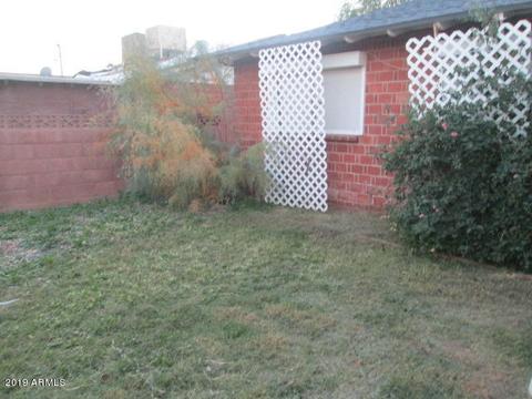 6555 N 40th Dr, Phoenix, AZ 85019 photo 13