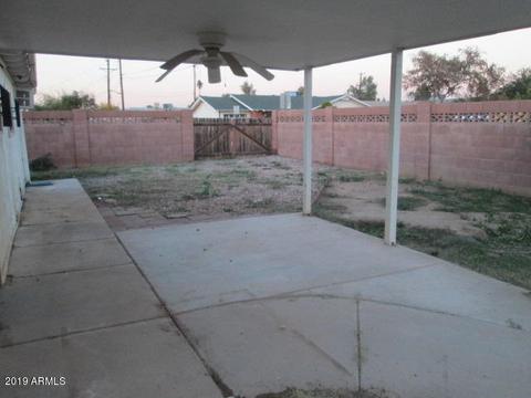 6555 N 40th Dr, Phoenix, AZ 85019 photo 15