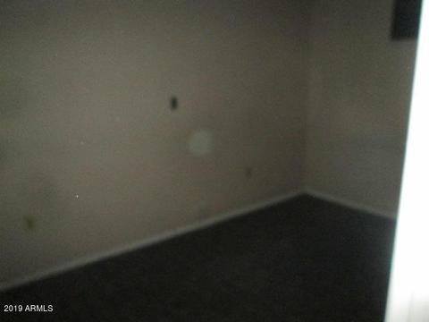 6555 N 40th Dr, Phoenix, AZ 85019 photo 12