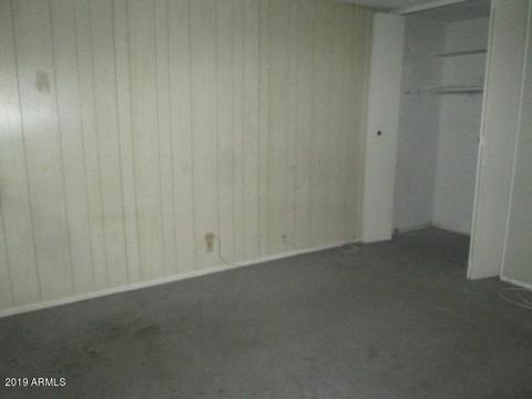 6555 N 40th Dr, Phoenix, AZ 85019 photo 7