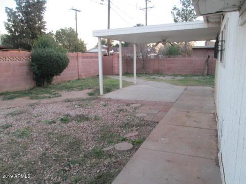 6555 N 40th Dr, Phoenix, AZ 85019 photo 18