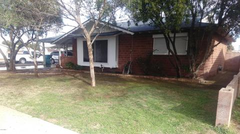 6555 N 40th Dr, Phoenix, AZ 85019 photo 19