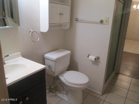 6555 N 40th Dr, Phoenix, AZ 85019 photo 8