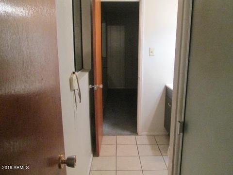 6555 N 40th Dr, Phoenix, AZ 85019 photo 6
