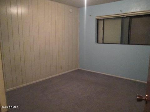 6555 N 40th Dr, Phoenix, AZ 85019 photo 9