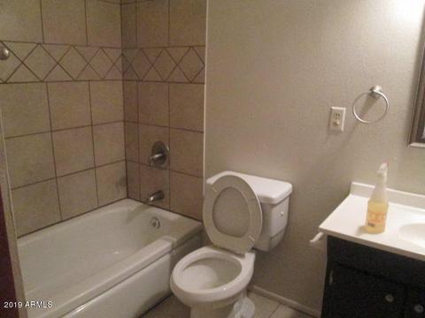 6555 N 40th Dr, Phoenix, AZ 85019 photo 10