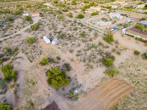10220 E Brown Rd #-, Mesa, AZ 85207 photo 5