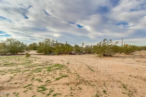 10220 E Brown Rd #-, Mesa, AZ 85207 photo 13