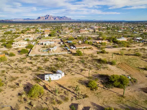 10220 E Brown Rd #-, Mesa, AZ 85207 photo 4