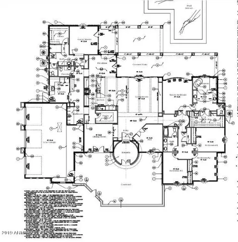 10220 E Brown Rd #-, Mesa, AZ 85207 photo 15