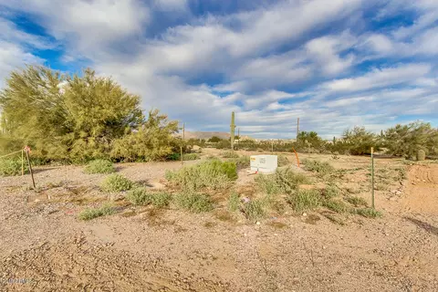 10220 E Brown Rd #-, Mesa, AZ 85207 photo 9