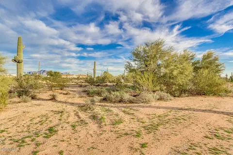 10220 E Brown Rd #-, Mesa, AZ 85207 photo 6