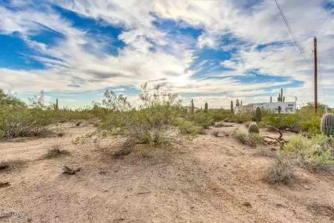 10220 E Brown Rd #-, Mesa, AZ 85207 photo 10