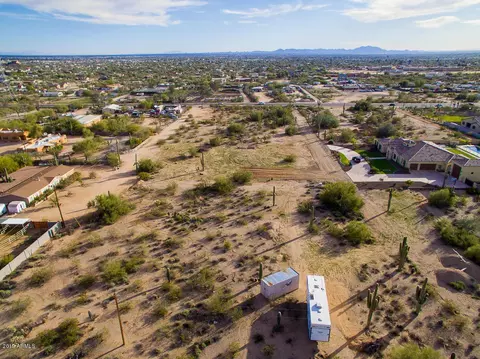 10220 E Brown Rd #-, Mesa, AZ 85207 photo 1