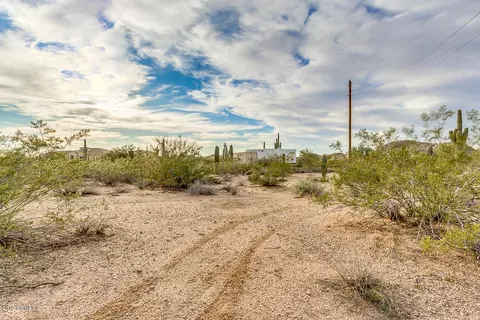 10220 E Brown Rd #-, Mesa, AZ 85207 photo 11