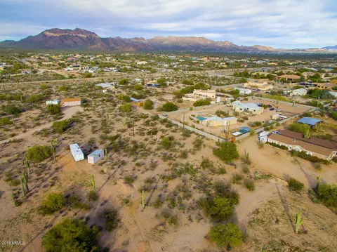 10220 E Brown Rd #-, Mesa, AZ 85207 photo 3