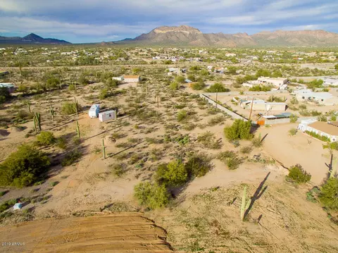 10220 E Brown Rd #-, Mesa, AZ 85207 photo 2