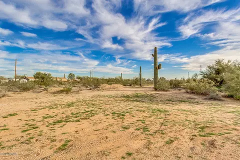 10220 E Brown Rd #-, Mesa, AZ 85207 photo 7