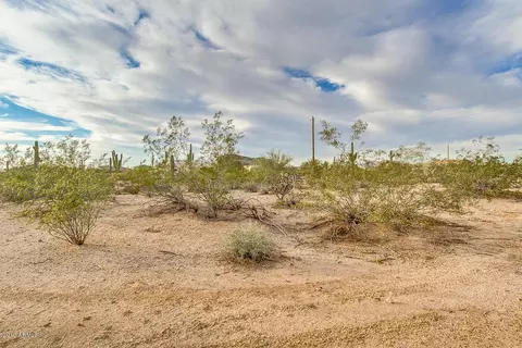 10220 E Brown Rd #-, Mesa, AZ 85207 photo 12