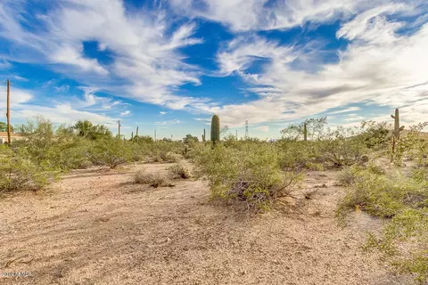 10220 E Brown Rd #-, Mesa, AZ 85207 photo 8