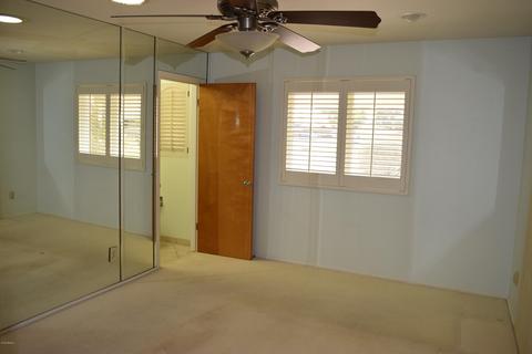 7501 N 16th Dr, Phoenix, AZ 85021 photo 6
