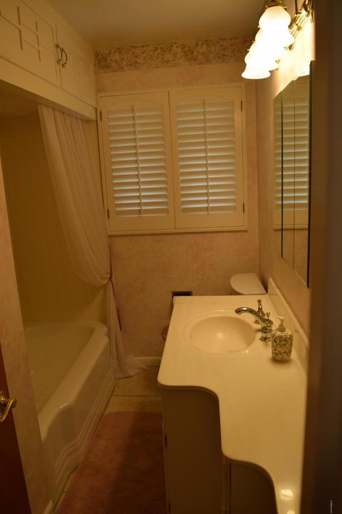 7501 N 16th Dr, Phoenix, AZ 85021 photo 9